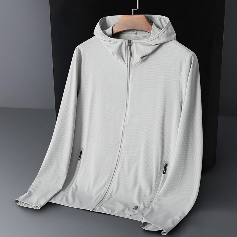 Fishing Jacket Waterproof - Veste de pêche respirante imperméable, vêtements