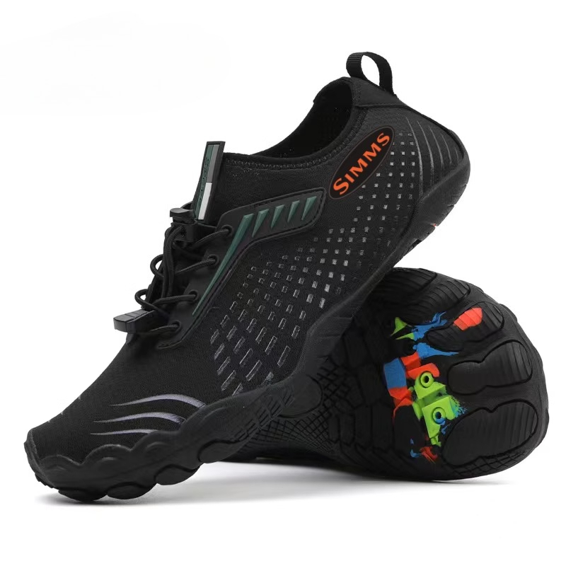 Fishing Boots - SIMMS – chaussures de pêche pour
