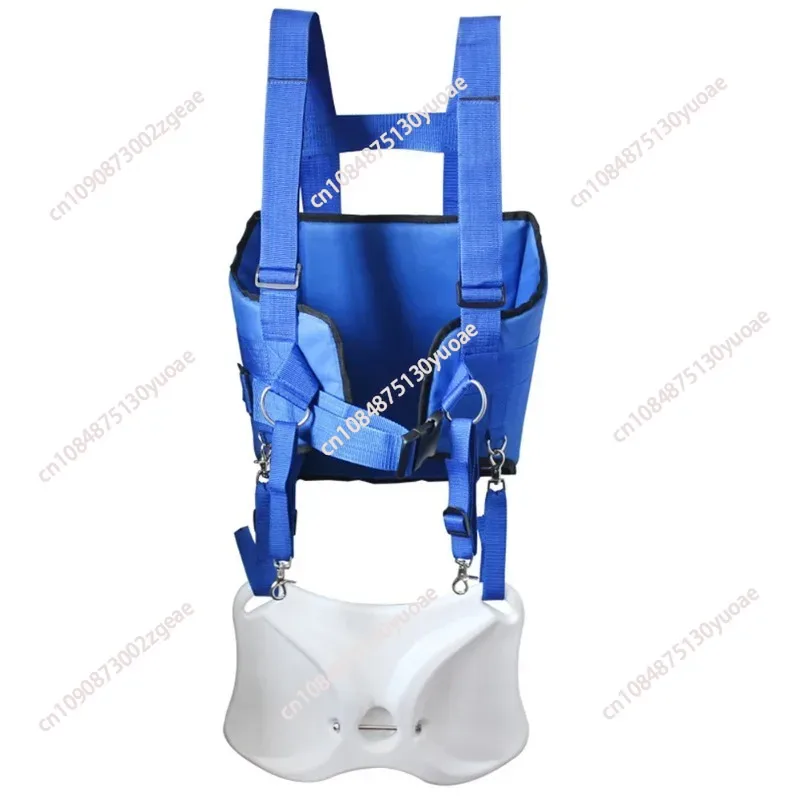 Fishing Vest - Gilets de pêche professionnels, ceinture de