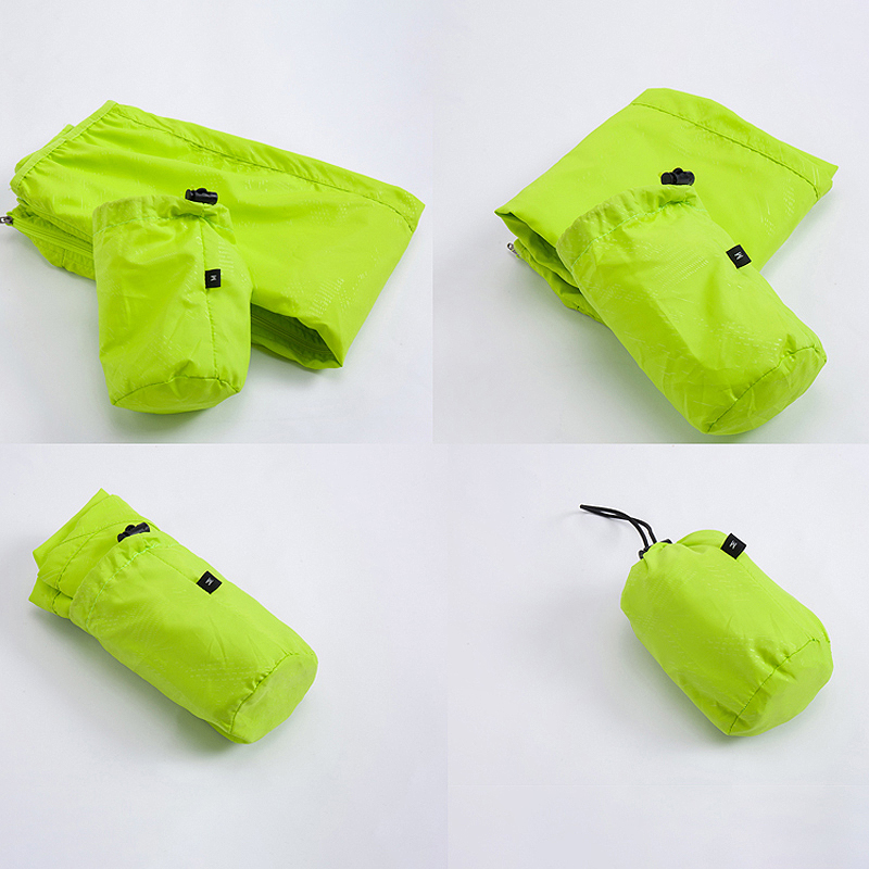 LNGXO unisexe randonnée veste  - Fishing Rain Suit avis et prix