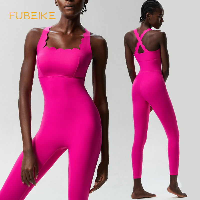 FUBEIKE petite vague beauté do - Fishing Vest avis et prix