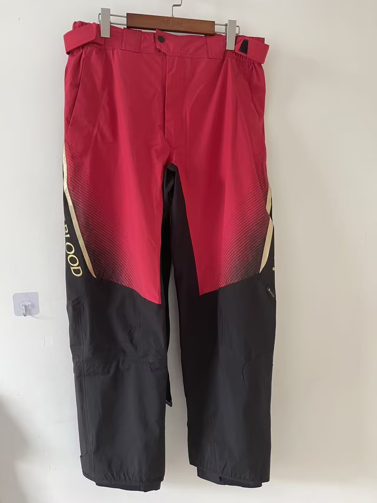 Prix de liquidation 2XL 3XLNew - Fishing Rain Suit avis et prix