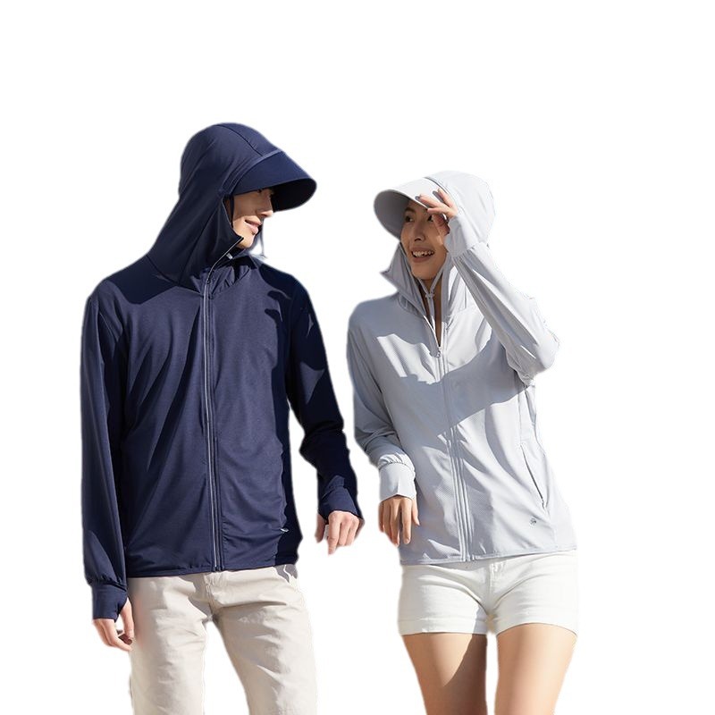 Nouvelle veste de protection s - Fishing Jacket Waterproof avis et prix