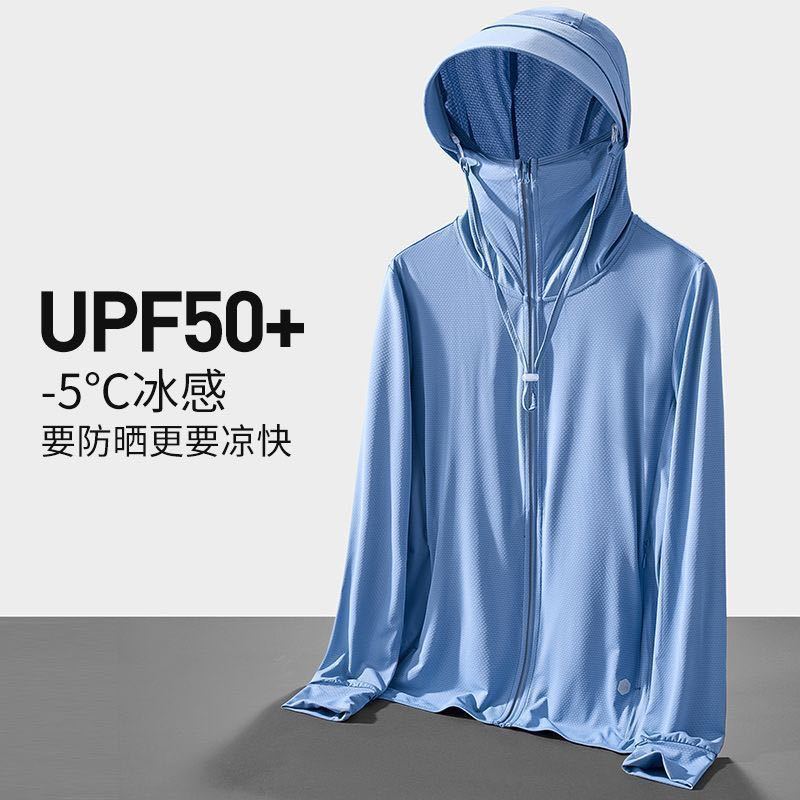 Nouvelle veste de protection s - Fishing Jacket Waterproof avis et prix