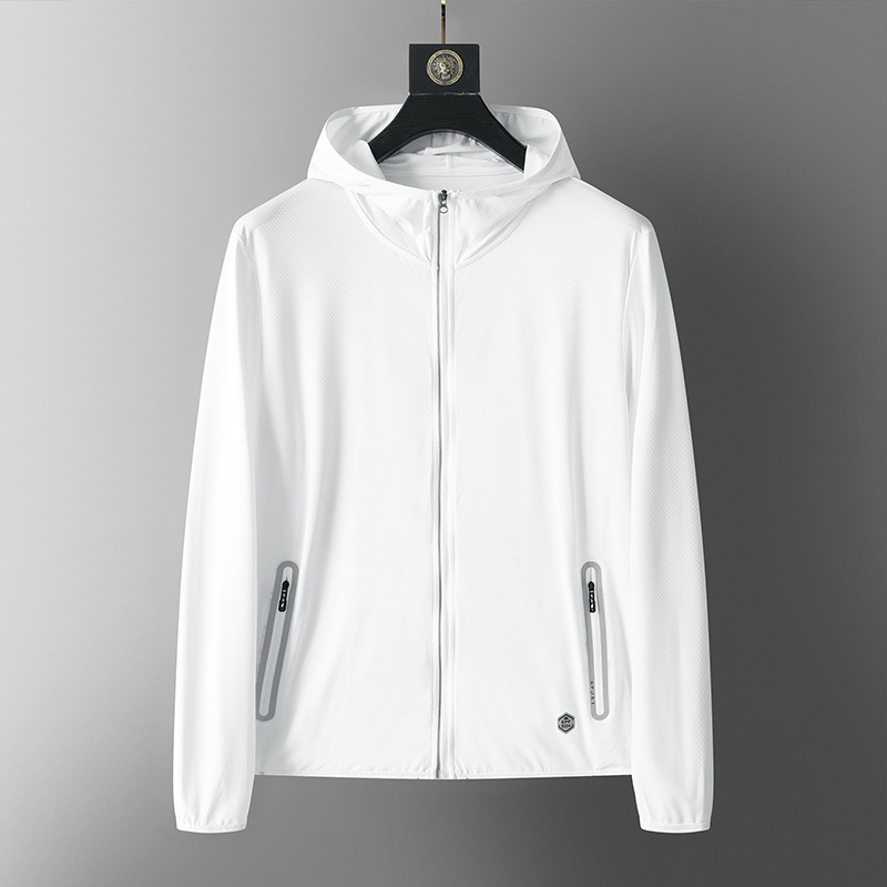 Veste de pêche respirante impe - Fishing Jacket Waterproof avis et prix