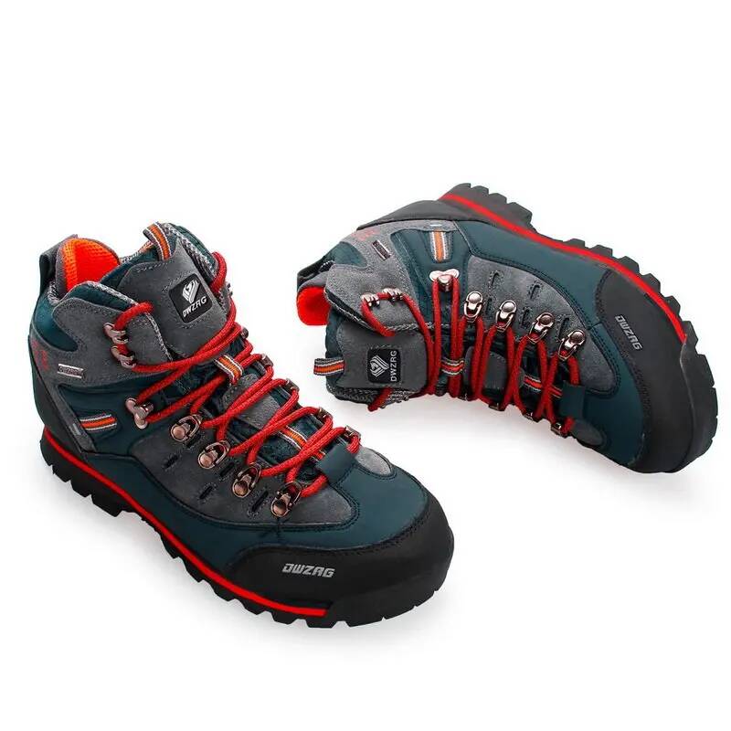 Chaussures de randonnée pour h - Fishing Boots avis et prix