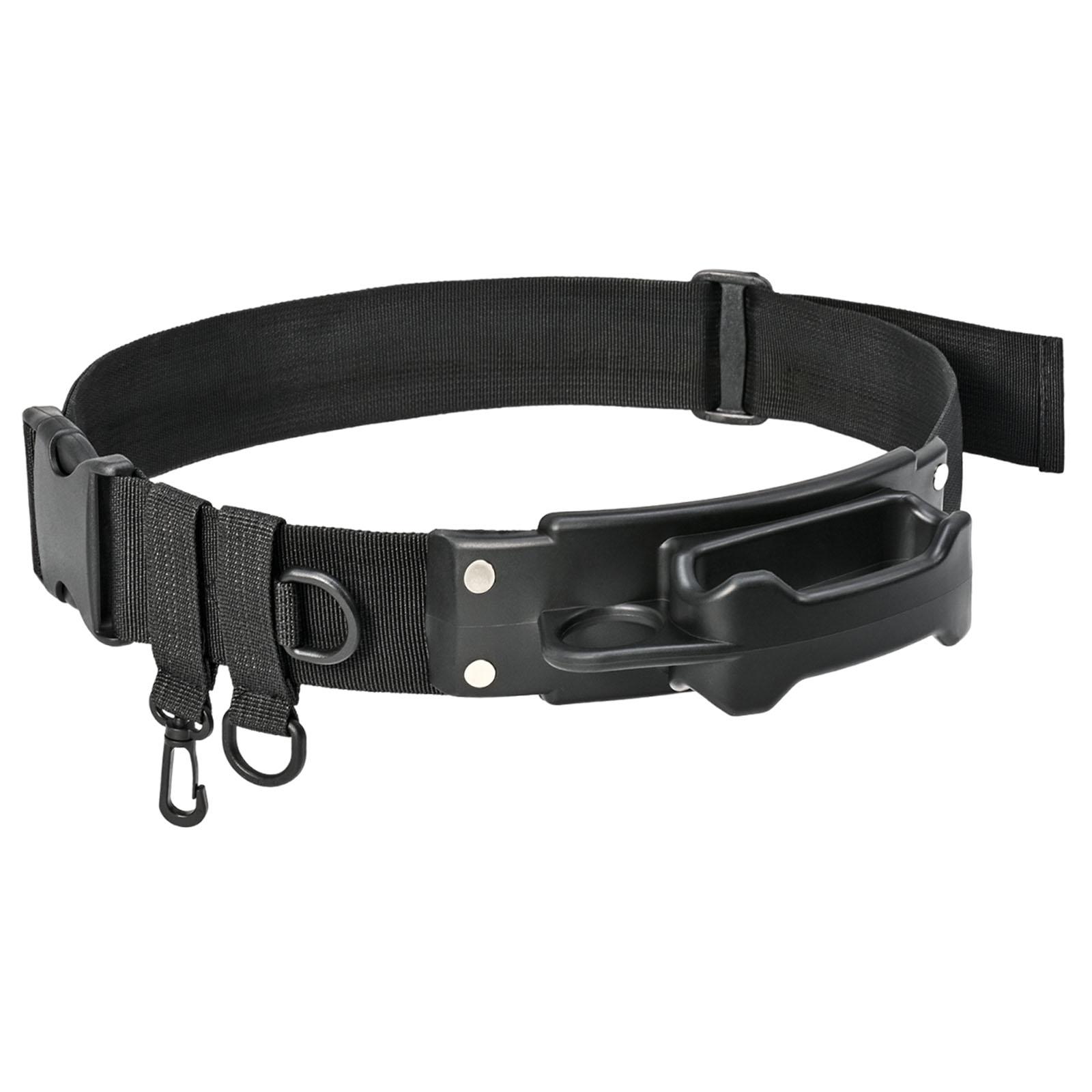 Support de canne à pêche à cei - Fishing Belt avis et prix