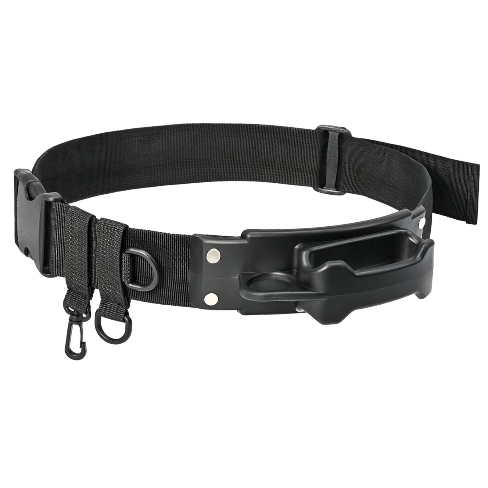 Support de canne à pêche à cei - Fishing Belt avis et prix