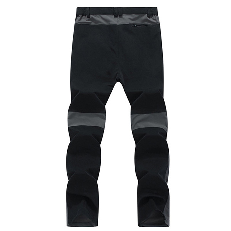 TRVLWEGO hommes été randonnée  - Fishing Pants Waterproof avis et prix