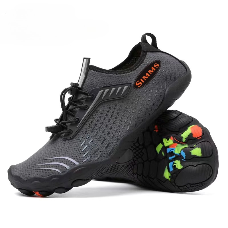 SIMMS – chaussures de pêche po - Fishing Boots avis et prix
