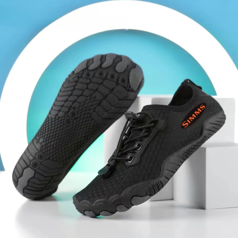 SIMMS – chaussures de pêche po - Fishing Boots avis et prix