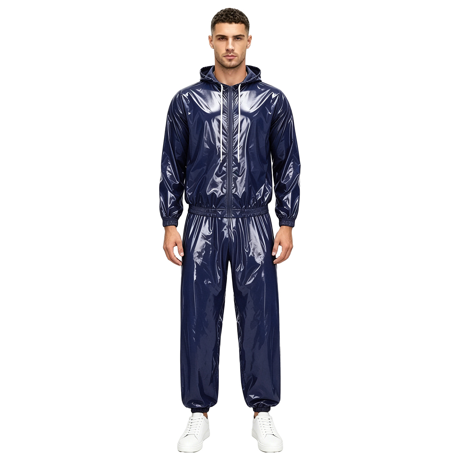Ensemble de vêtements d'extéri - Fishing Jacket Waterproof avis et prix