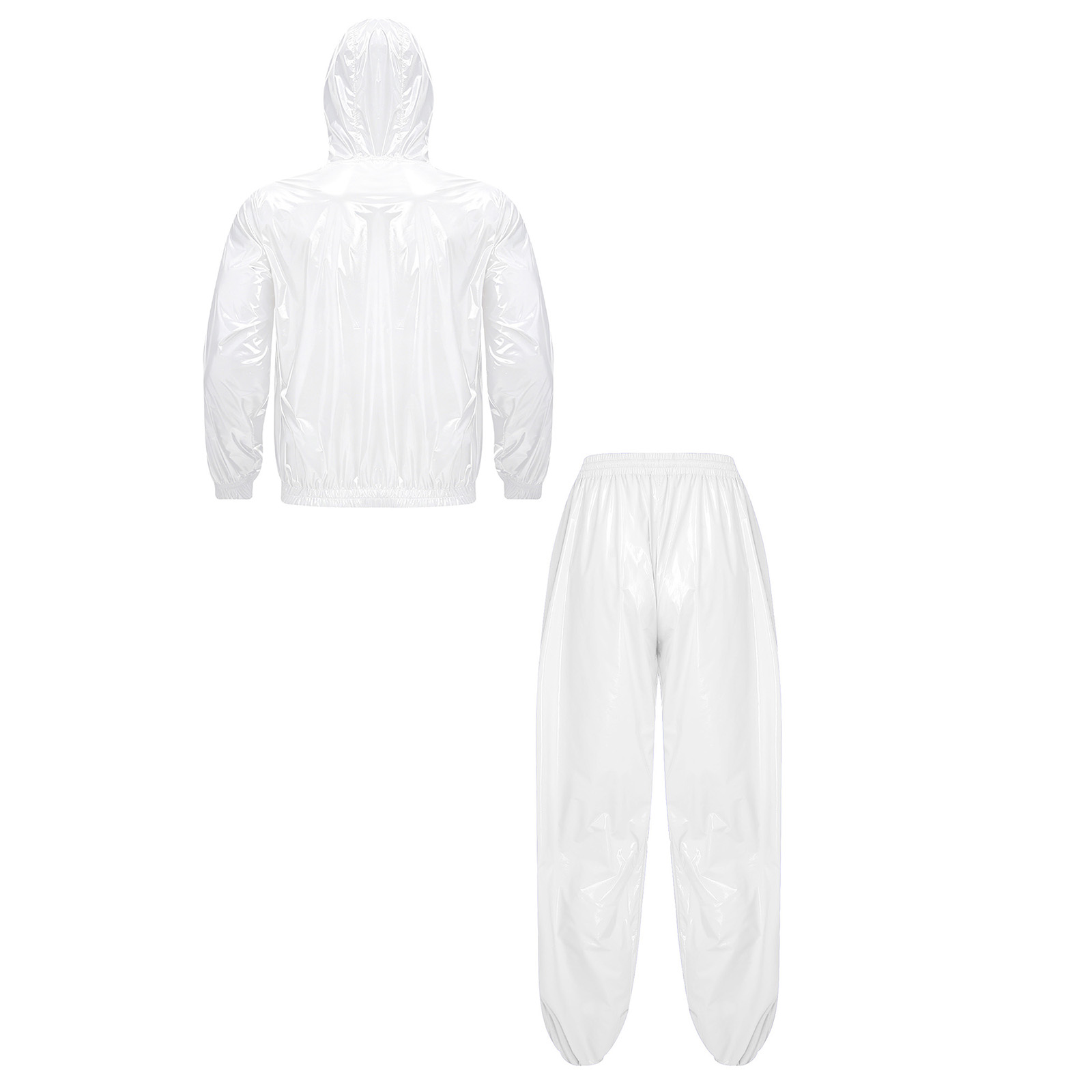 Ensemble de vêtements d'extéri - Fishing Jacket Waterproof avis et prix